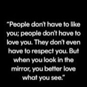 Meet your Posher, Ava